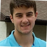Garrett Ware