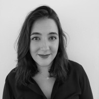 Isabel Martín López