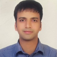 Anil Solanki