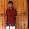 VISHNU KUMAR G