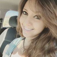 Ashley Weiss
