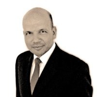 Michael Struebing