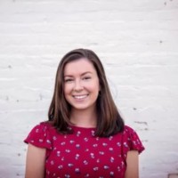 Allyson Leach, Msa, Cprp