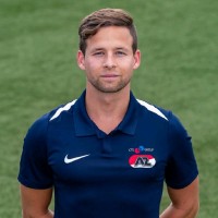 Jeroen Dijkstra