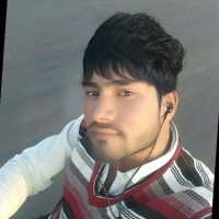 Vinod Yadav