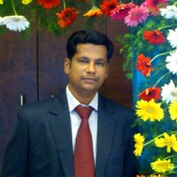 Manohar Smanohar.Usv