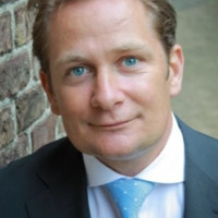 Martijn Donselaar