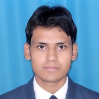 Vinay Kumar
