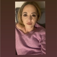 Paulina Recław