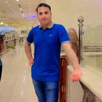 Nasir Mahmood