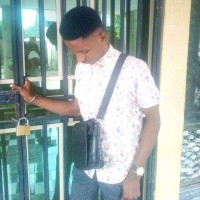 Obidinma Abraham