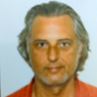 Giancarlo Schiavoni