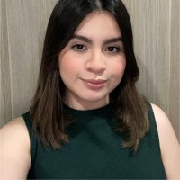 Maya Valeria Olvera Soto