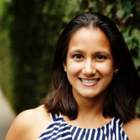 Andrea Pereira 🚀🔬🎨