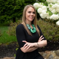 Karen Donovan