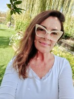 elisabetta benedetti