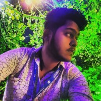 Aditya Kumar Dash