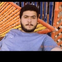 Umarfarooq Hussain