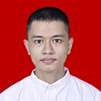Sendy Gunawan Putra