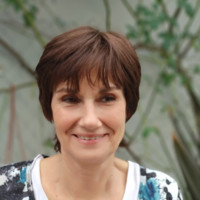 Maria Ines Steinberg