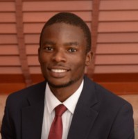 Mutala Mohammed Illiasu