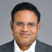 Debraj Dasgupta 🌏