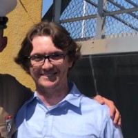 Ryan Ouellette
