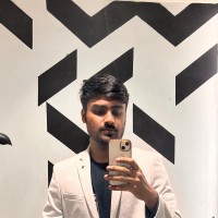 Sandip B.