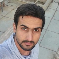 Omar Al-Janabi