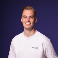 Jeroen Dost