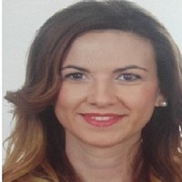 Jessica Moreno Yagüe