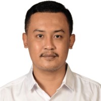 Angga Hariyo