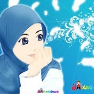 Siti Maysaroh