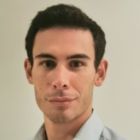 Adam Yates