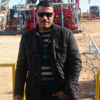 Hany Attia