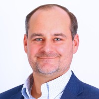Klaus Moser
