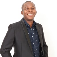 Patrick Musonda