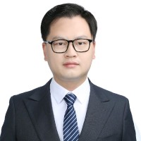 陈路路