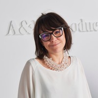 Maria Francesca Braccini