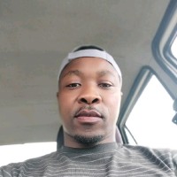 Sibusiso Sokupa