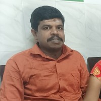 Devendran V