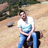 Harish Bhardwaj