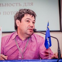 Саня Сенин