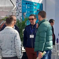 Constantine Emmanouilidi