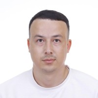 Izzatullo Kanoatov