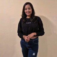 Lakshmi Mn