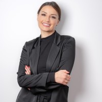 Evgenia Wolf