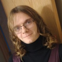 Sam Reichert