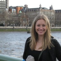 Kara Genderson, Lcsw-C, C-Aswcm, Clcp