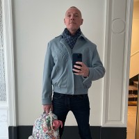 Benoit thommeret 😇